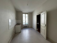 APPARTEMENT T1 A LOUER - ST ETIENNE CARNOT - 29.42 m2 - 345 € charges comprises par mois