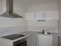 APPARTEMENT T1 A LOUER - ST ETIENNE CENTRE VILLE - 32.09 m2 - 355 &euro; charges comprises par mois