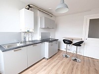 APPARTEMENT T1 A LOUER - ST ETIENNE CENTRE VILLE - 39 m2 - 475 &euro; charges comprises par mois