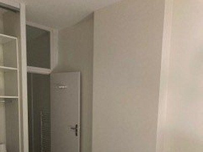 APPARTEMENT T1 A LOUER - ST ETIENNE CENTRE VILLE - 29.67 m2 - 450€ charges comprises par mois