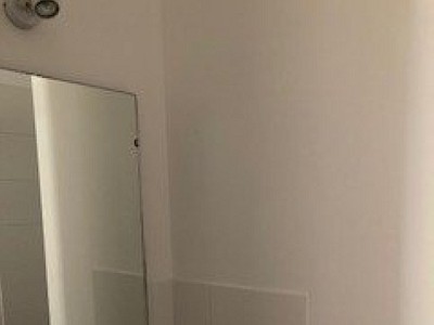 APPARTEMENT T1 A LOUER - ST ETIENNE CENTRE VILLE - 29.67 m2 - 450€ charges comprises par mois