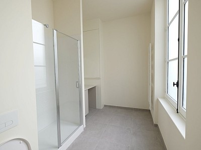 APPARTEMENT T1 A LOUER - ST ETIENNE CENTRE VILLE - 42.69 m2 - 465�&euro; charges comprises par mois