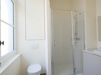 HYPER CENTRE T1 A LOUER - ST ETIENNE CENTRE VILLE - 34.53 m2 - 390 &euro; charges comprises par mois