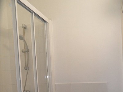 APPARTEMENT T1 A LOUER - ST ETIENNE FACULTE / CENTRE DEUX - 36,4 m2 - 300 € charges comprises par mois