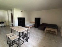 APPARTEMENT T1 A LOUER - ST ETIENNE FAURIEL - 44.25 m2 - 490 &euro; charges comprises par mois