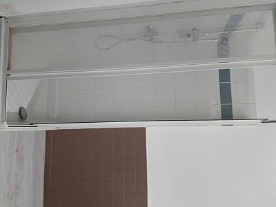 APPARTEMENT T1 A LOUER - ST ETIENNE FAURIEL - 44.25 m2 - 570€ charges comprises par mois