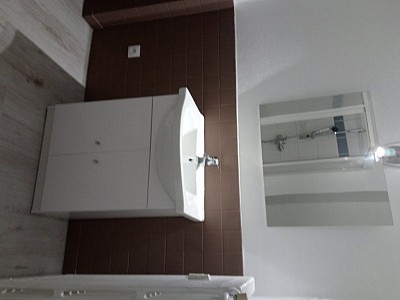 APPARTEMENT T1 A LOUER - ST ETIENNE FAURIEL - 44.25 m2 - 570€ charges comprises par mois