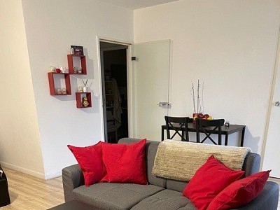 APPARTEMENT T1 A LOUER - ST ETIENNE FAURIEL - 42.92 m2 - 490€ charges comprises par mois