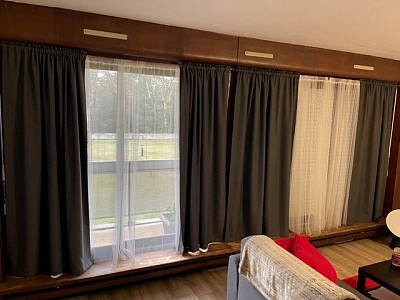 APPARTEMENT T1 A LOUER - ST ETIENNE FAURIEL - 42.92 m2 - 490€ charges comprises par mois