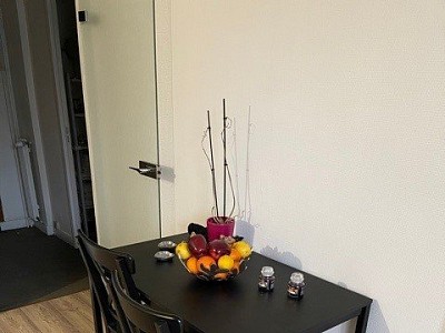 APPARTEMENT T1 A LOUER - ST ETIENNE FAURIEL - 42.92 m2 - 490€ charges comprises par mois