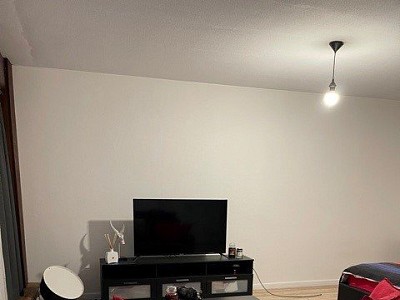 APPARTEMENT T1 A LOUER - ST ETIENNE FAURIEL - 42.92 m2 - 490€ charges comprises par mois