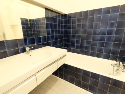 APPARTEMENT T1 A LOUER - ST ETIENNE FAURIEL - 33 m2 - 470 € charges comprises par mois