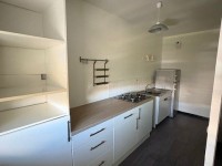APPARTEMENT T1 A LOUER - ST ETIENNE FAURIEL - 31.49 m2 - 490 € charges comprises par mois