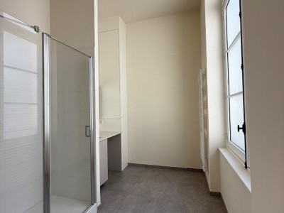 APPARTEMENT T1 A LOUER - ST ETIENNE HYPER CENTRE - 41.89 m2 - 450€ charges comprises par mois