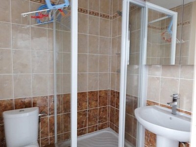 APPARTEMENT T1 A LOUER - ST ETIENNE LA MÉTARE - 40.25 m2 - 480 € charges comprises par mois