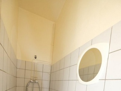 APPARTEMENT T1 A LOUER - ST ETIENNE MONTPLAISIR - 27,38 m2 - 300 € charges comprises par mois