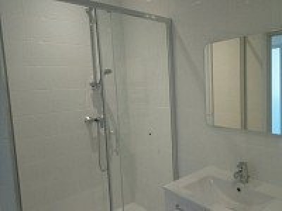 APPARTEMENT T1 A LOUER - ST ETIENNE PROCHE CHAVANELLE - 39.45 m2 - 420�&euro; charges comprises par mois