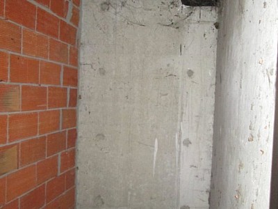 APPARTEMENT T1 A LOUER - ST ETIENNE PROXIMITE PARC DE L EUROPE - 31.78 m2 - 430€ charges comprises par mois