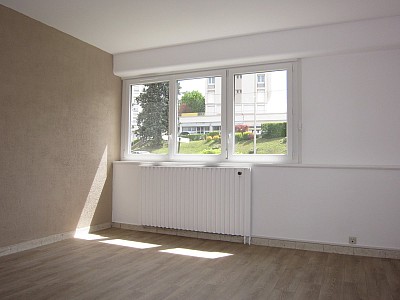 APPARTEMENT T1 A LOUER - ST ETIENNE - 36.7 m2 - 400€ charges comprises par mois