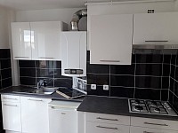 APPARTEMENT T1 A LOUER - ST ETIENNE ROND-POINT FAURIEL - 37 m2 - 365 € charges comprises par mois