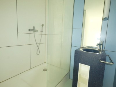 APPARTEMENT T1 A VENDRE - FIRMINY - 41.8 m2 - 55000€