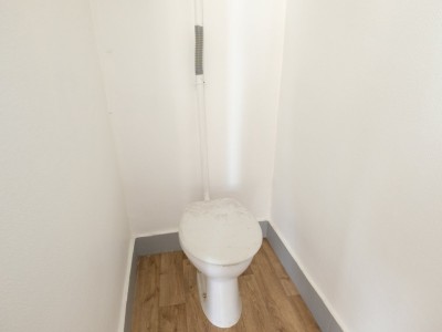 APPARTEMENT T1 A VENDRE - ST ETIENNE BADOUILLRE - 31.93 m2 - 39000€