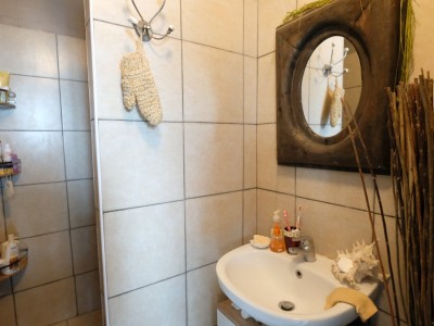 APPARTEMENT T1 A VENDRE - ST ETIENNE BADOUILLRE - 28.77 m2 - 43000€