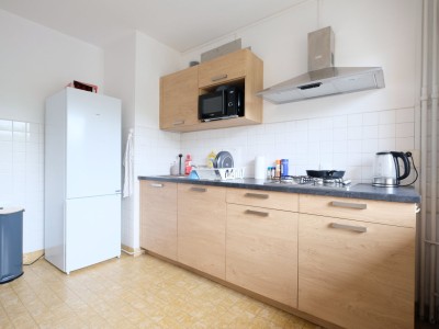 APPARTEMENT T1 A VENDRE - ST ETIENNE CENTRE VILLE - 32.64 m2 - 63000€
