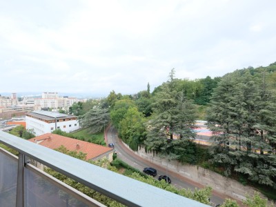 APPARTEMENT T1 A VENDRE - ST ETIENNE CENTRE VILLE - 32.64 m2 - 63000€
