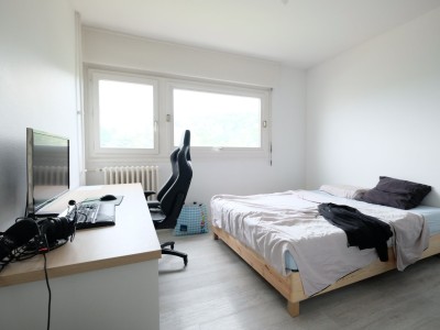 APPARTEMENT T1 A VENDRE - ST ETIENNE CENTRE VILLE - 32.64 m2 - 63000€
