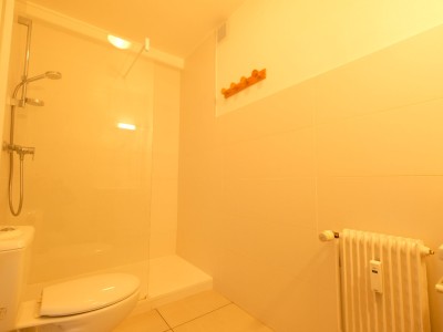 APPARTEMENT T1 - ST ETIENNE FAURIEL - 31.21 m2 - VENDU