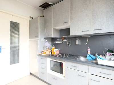 APPARTEMENT T1 A VENDRE - ST ETIENNE FAURIEL - 58.16 m2 - 67000€