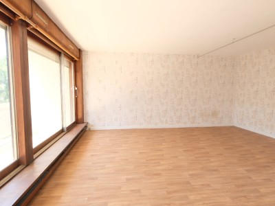 APPARTEMENT T1 A VENDRE - ST ETIENNE FAURIEL - 41.99 m2 - 70000€