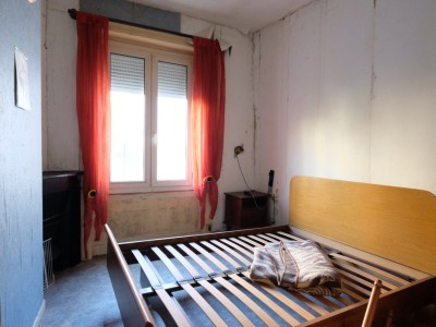 APPARTEMENT T1 A VENDRE - ST ETIENNE FOURNEYRON - 34.91 m2 - 49�500�&euro;