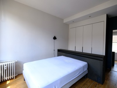 APPARTEMENT T2 A LOUER - ST ETIENNE BADOUILLRE - 55.7 m2 - 750€ charges comprises par mois