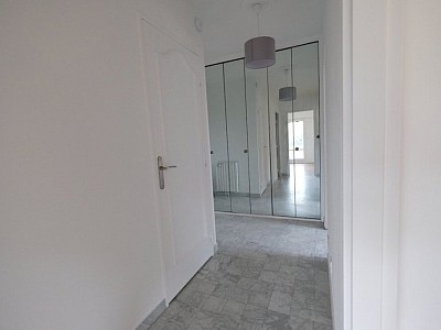APPARTEMENT T2 A LOUER - ST ETIENNE BEL AIR - 50 m2 - 600 &euro; charges comprises par mois