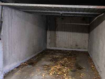 APPARTEMENT T2 A LOUER - ST ETIENNE BEL AIR - 50 m2 - 600 &euro; charges comprises par mois