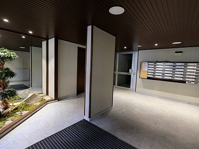 APPARTEMENT T2 A LOUER - ST ETIENNE BEL AIR - 50 m2 - 600 &euro; charges comprises par mois