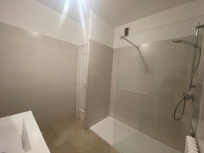 APPARTEMENT T2 A LOUER - ST ETIENNE BEL AIR - 61.75 m2 - 600 € charges comprises par mois