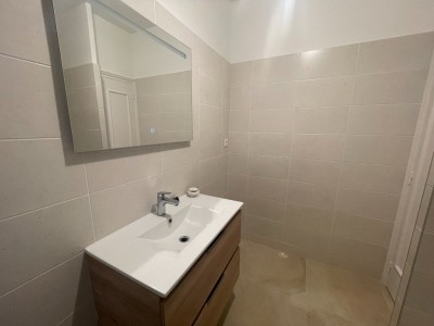 APPARTEMENT T2 A LOUER - ST ETIENNE BEL AIR - 61.75 m2 - 600 € charges comprises par mois