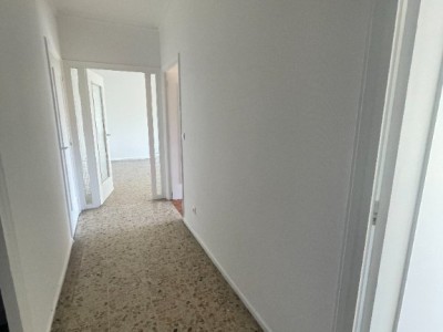 APPARTEMENT T2 A LOUER - ST ETIENNE BEL AIR - 61.75 m2 - 600 € charges comprises par mois