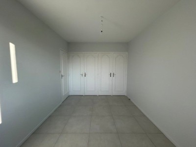 APPARTEMENT T2 A LOUER - ST ETIENNE BELLEVUE - 52.92 m2 - 600 &euro; charges comprises par mois