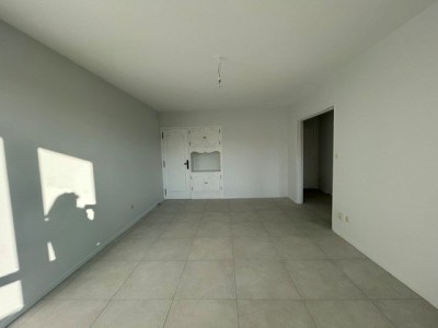 APPARTEMENT T2 A LOUER - ST ETIENNE BELLEVUE - 52.92 m2 - 600 &euro; charges comprises par mois