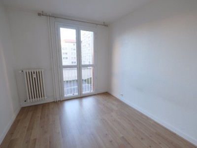 APPARTEMENT T2 A LOUER - ST ETIENNE BELLEVUE - 39,5 m2 - 450 € charges comprises par mois