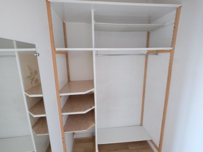 APPARTEMENT T2 A LOUER - ST ETIENNE BELLEVUE - 39,5 m2 - 450 € charges comprises par mois