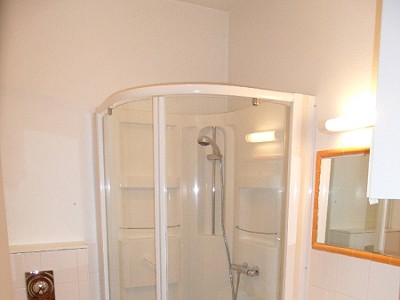 APPARTEMENT T2 A LOUER - ST ETIENNE CENTRE VILLE - 50.3 m2 - 420�&euro; charges comprises par mois