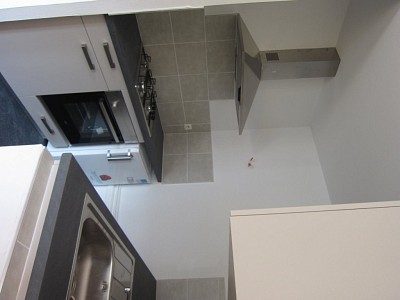 APPARTEMENT T2 A LOUER - ST ETIENNE CENTRE VILLE - 58,61 m2 - 480 € charges comprises par mois
