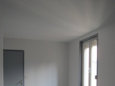APPARTEMENT T2 A LOUER - ST ETIENNE CENTRE VILLE - 58,61 m2 - 480 € charges comprises par mois