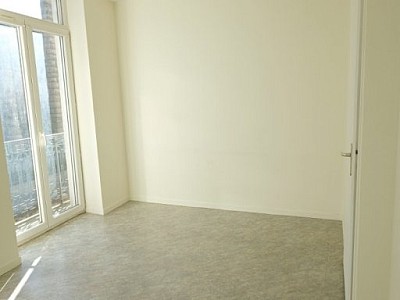 APPARTEMENT T2 A LOUER - ST ETIENNE CENTRE VILLE - 42.39 m2 - 390€ charges comprises par mois