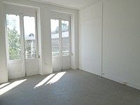 APPARTEMENT T2 A LOUER - ST ETIENNE CENTRE VILLE - 57.34 m2 - 444 &euro; charges comprises par mois